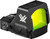 Vortex Defender-ST™ 3 MOA Green Dot Sight