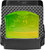 Vortex Defender-ST™ 3 MOA Green Dot Sight