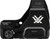 Vortex Defender-ST™ 3 MOA Green Dot Sight