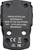 Vortex Defender-ST™ 3 MOA Green Dot Sight