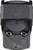 Vortex Defender-ST™ 3 MOA Green Dot Sight