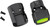Vortex Defender-ST™ 3 MOA Green Dot Sight