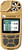 Vortex Ace™ Ballistic Weather Meter