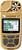 Vortex Ace™ Ballistic Weather Meter