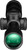 Vortex Crossfire® HD 2-7x32 SFP Illuminated Dead-Hold® 2A BDC MOA