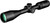 Vortex Crossfire® HD 4-12x44 SFP WideRange Plex™ MOA