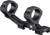Vortex Sport Cantilever Mount 30mm, 1.5" Height