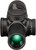Vortex AMG® 1-10x24 FFP EBR-9 MRAD
