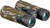 Vortex Diamondback® HD 10x42 Bino Bottomland