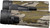 Vortex Diamondback® HD 10x42 Bino Bottomland