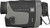 Vortex Veil™ 400 Thermal Monocular