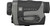 Vortex Veil™ 400 Thermal Monocular