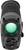 Vortex Veil™ 400 Thermal Monocular