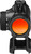Vortex Triumph® 2 MOA Red Dot