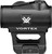Vortex Triumph® 2 MOA Red Dot