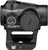 Vortex Triumph® 2 MOA Red Dot