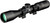 Vortex Triumph® HD 3-9x40 Riflescope