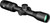 Vortex Crossfire® HD 2-7x32 SFP V-Plex MOA