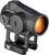 Vortex Crossfire® II 2 MOA Solar Green Dot