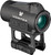 Vortex Crossfire® II 2 MOA Solar Green Dot