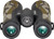 Vortex Crossfire® HD 10x42 Bino Bottomland