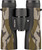 Vortex Crossfire® HD 10x42 Bino Bottomland