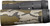 Vortex Crossfire® HD 10x42 Bino Bottomland