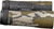 Vortex Crossfire® HD 10x42 Bino Bottomland