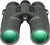 Vortex Talon® HD 10K 10x42 Ballistic Laser Rangefinding Binocular