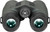 Vortex Talon® HD 10K 10x42 Ballistic Laser Rangefinding Binocular