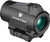Vortex Crossfire® II 2 MOA Solar Red Dot