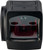 Vortex Venom® Enclosed Micro Red Dot 3 MOA