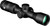 Vortex Crossfire® HD 1.5-5.5x32 SFP Illuminated Dead-Hold® 2A BDC MOA Scout