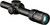 Vortex Strike Eagle® 1-10x24 FFP EBR-8 BDC MRAD