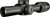 Vortex Strike Eagle® 1-10x24 FFP EBR-8 BDC MRAD