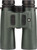 Vortex Talon® HD 10K 12x50 Ballistic Laser Rangefinding Binocular