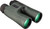 Vortex Talon® HD 10K 12x50 Ballistic Laser Rangefinding Binocular