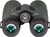 Vortex Talon® HD 10K 12x50 Ballistic Laser Rangefinding Binocular