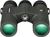 Vortex Triumph® HD 10x28 Binocular