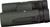 Vortex Triumph® HD 10x28 Binocular