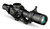Vortex Venom® Riflescope + Sport Mount Pack