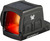 Vortex Defender-ST™ Enclosed Solar Micro Red Dot 3 MOA