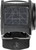 Vortex Defender-ST™ Enclosed Solar Micro Red Dot 3 MOA