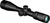 Vortex Crossfire® HD 6-18x50 SFP Illuminated Dead-Hold® 2A BDC MOA