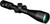 Vortex Crossfire® HD 6-18x50 SFP Illuminated Dead-Hold® 2A BDC MOA