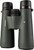 Vortex Triumph® HD 12x50 Binocular