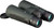 Vortex Triumph® HD 12x50 Binocular
