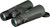 Vortex Triumph® HD 12x50 Binocular