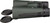 Vortex Triumph® HD 12x50 Binocular