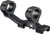 Vortex Sport Cantilever Mount 1", 1.5" Height